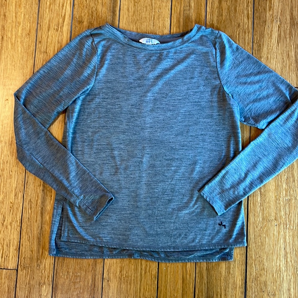 JoyLab Pullover.‎